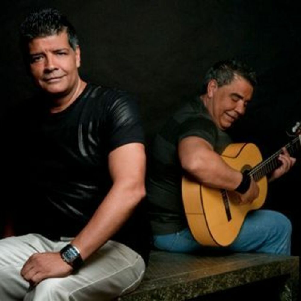 Picture of Los Chunguitos
