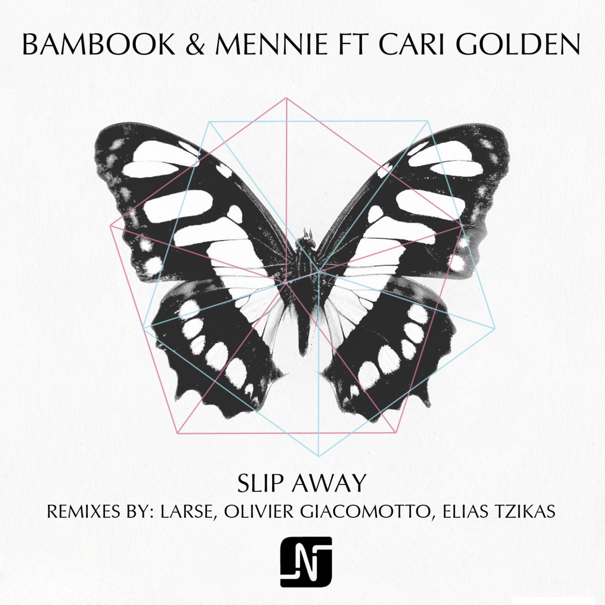 Bambook