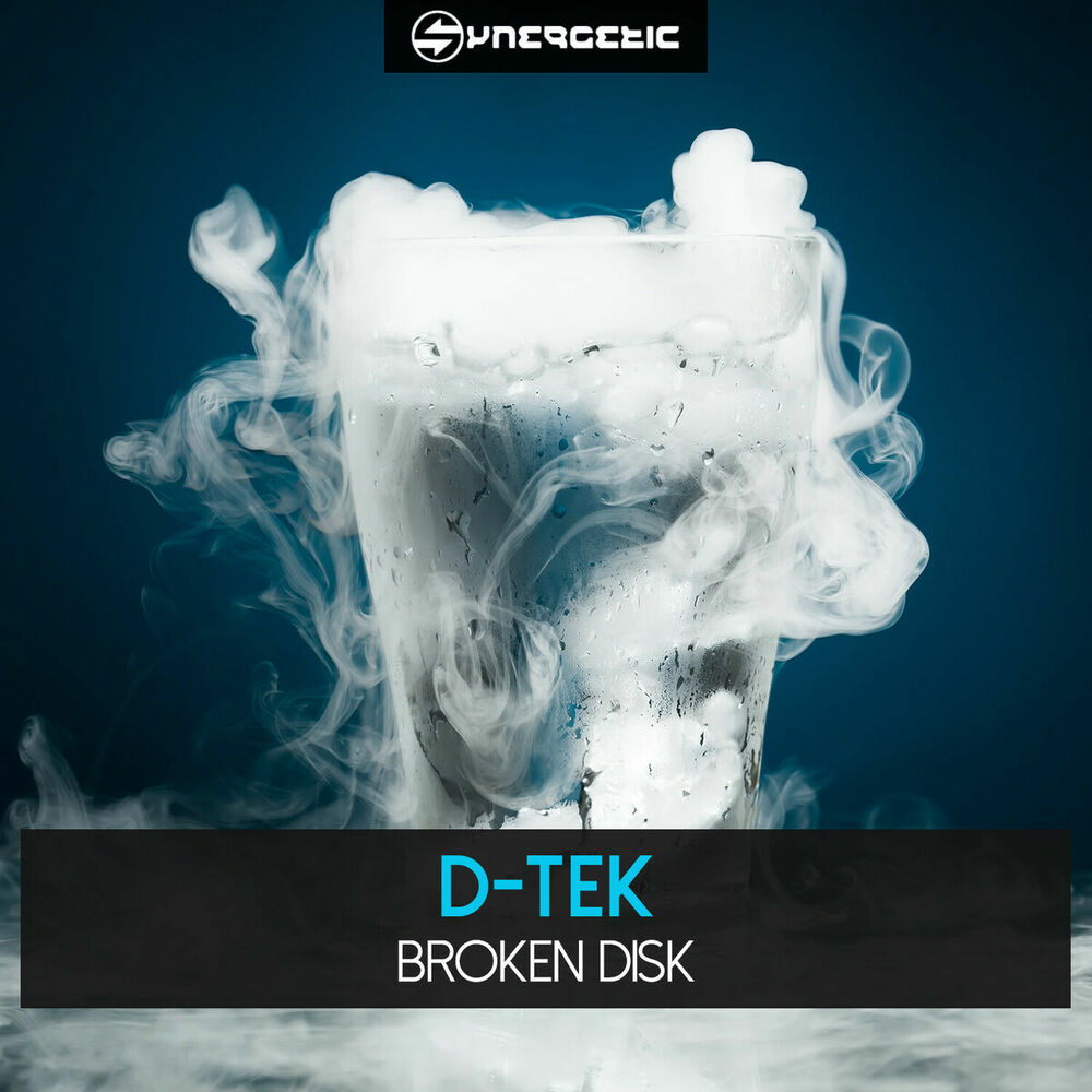Picture of D-Tek