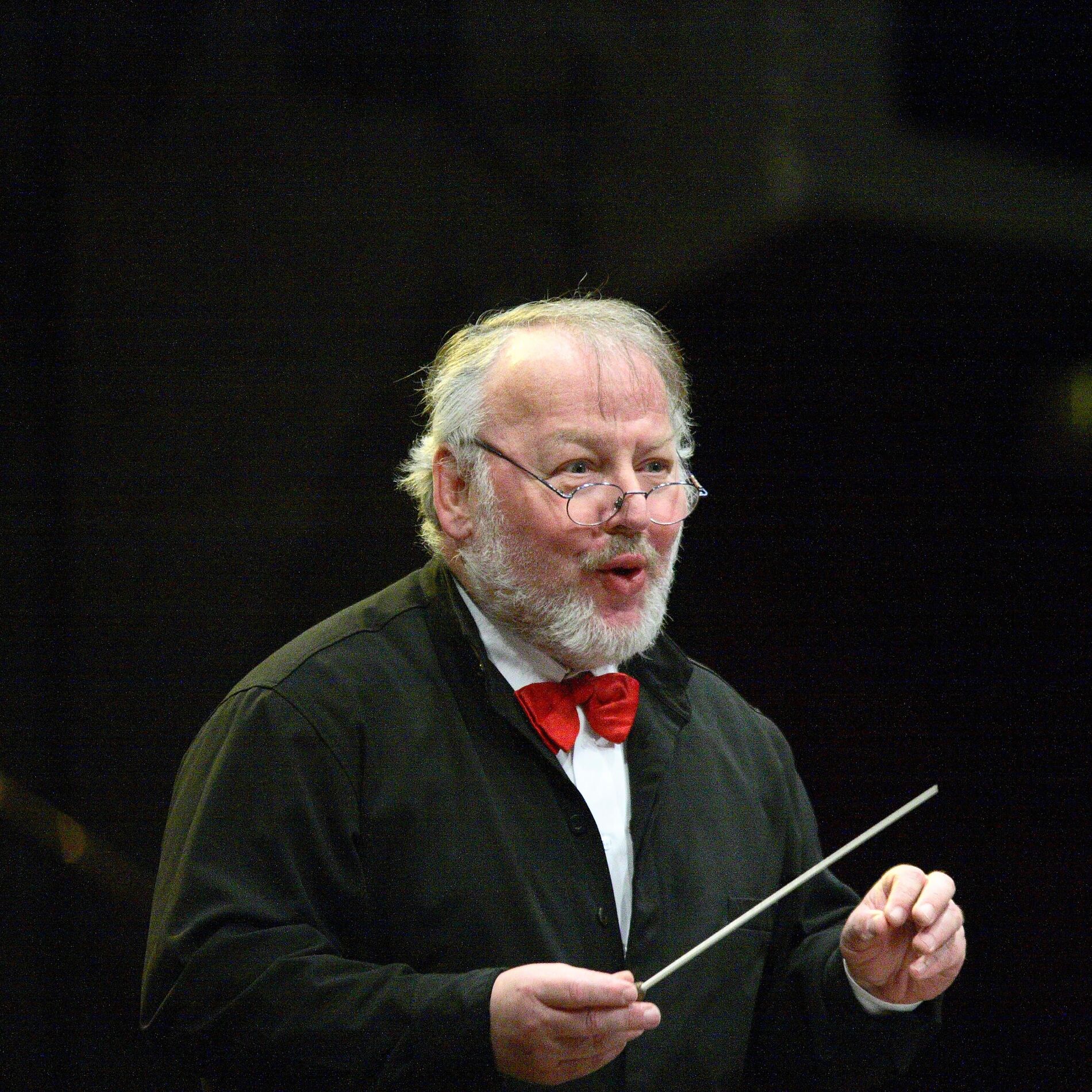 Heinrich Schiff