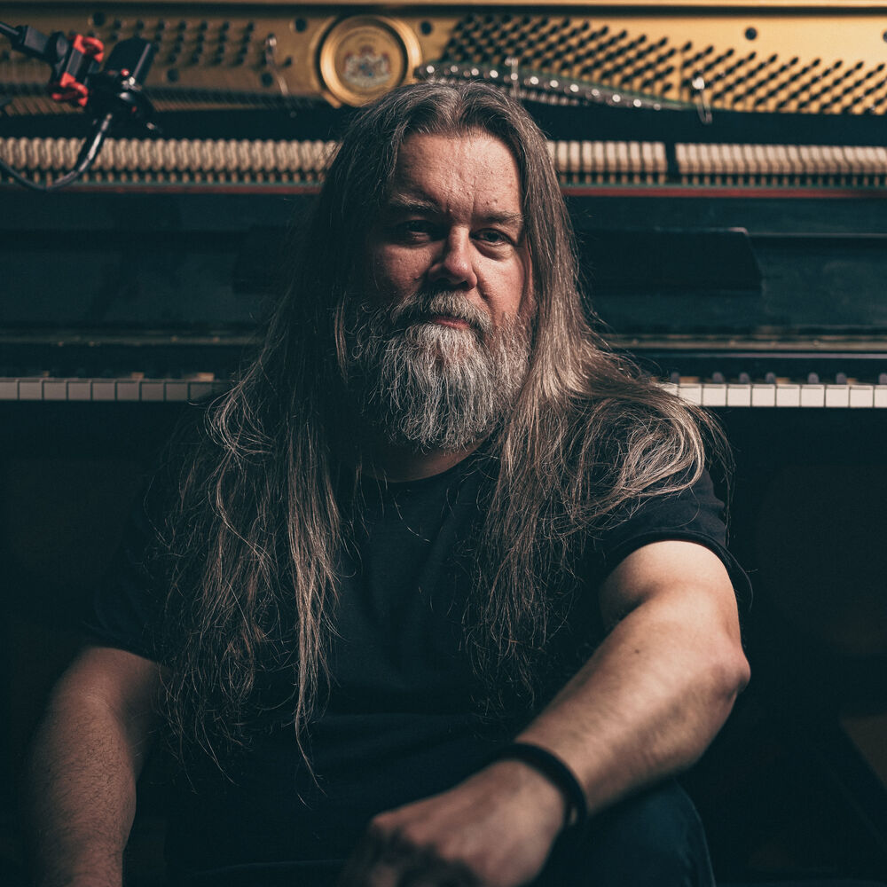 Picture of Rikard From