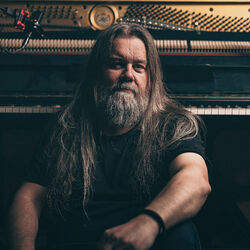 Picture of Rikard From