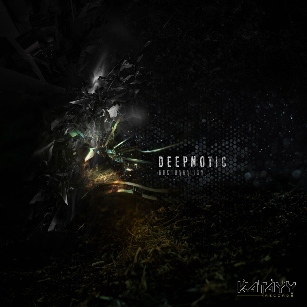 Picture of Deepnotic