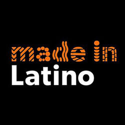 Made in Latino