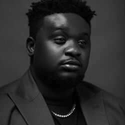 Picture of Wande Coal