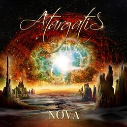 Picture of Atargatis