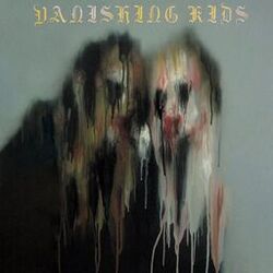 Picture of Vanishing Kids