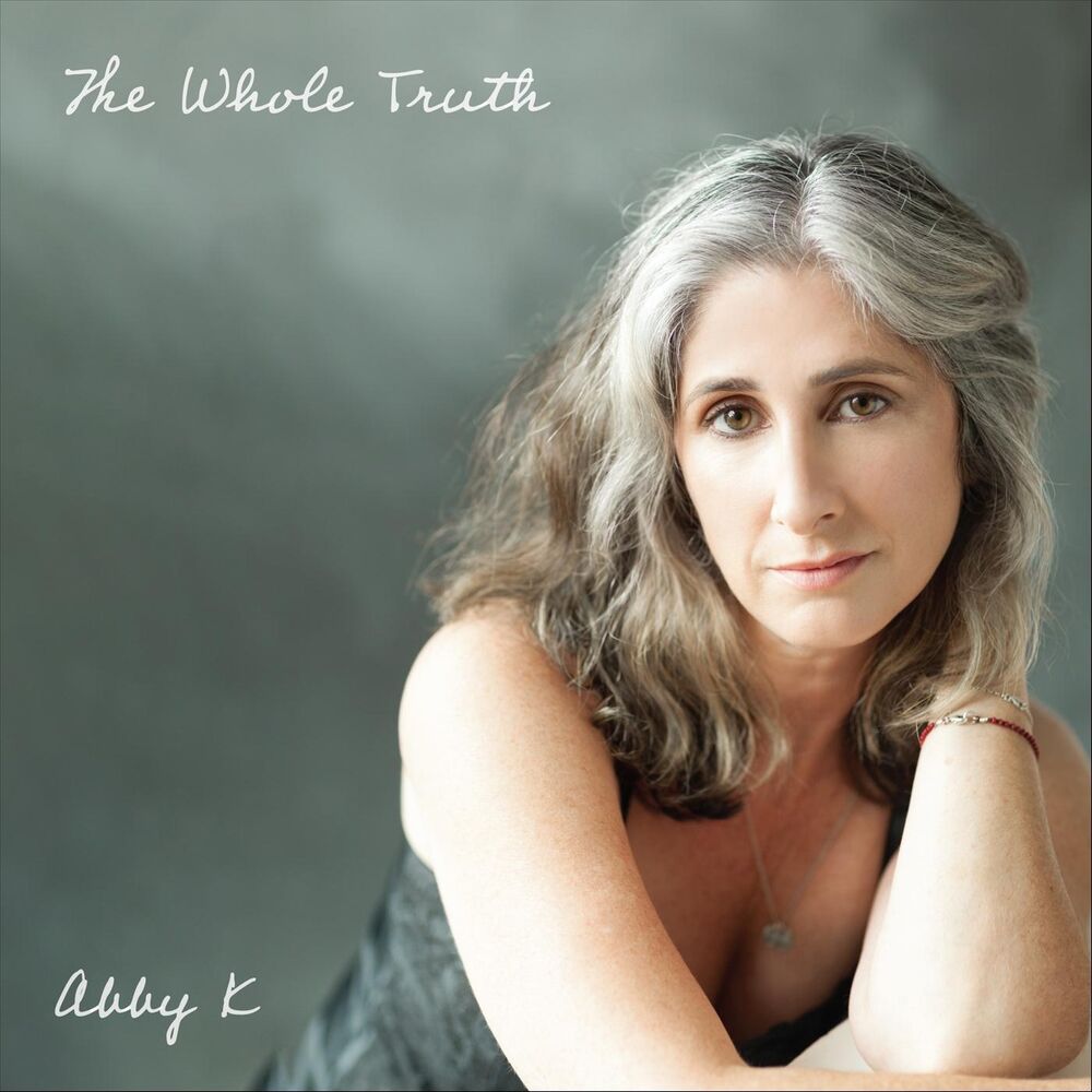 Picture of Abby K