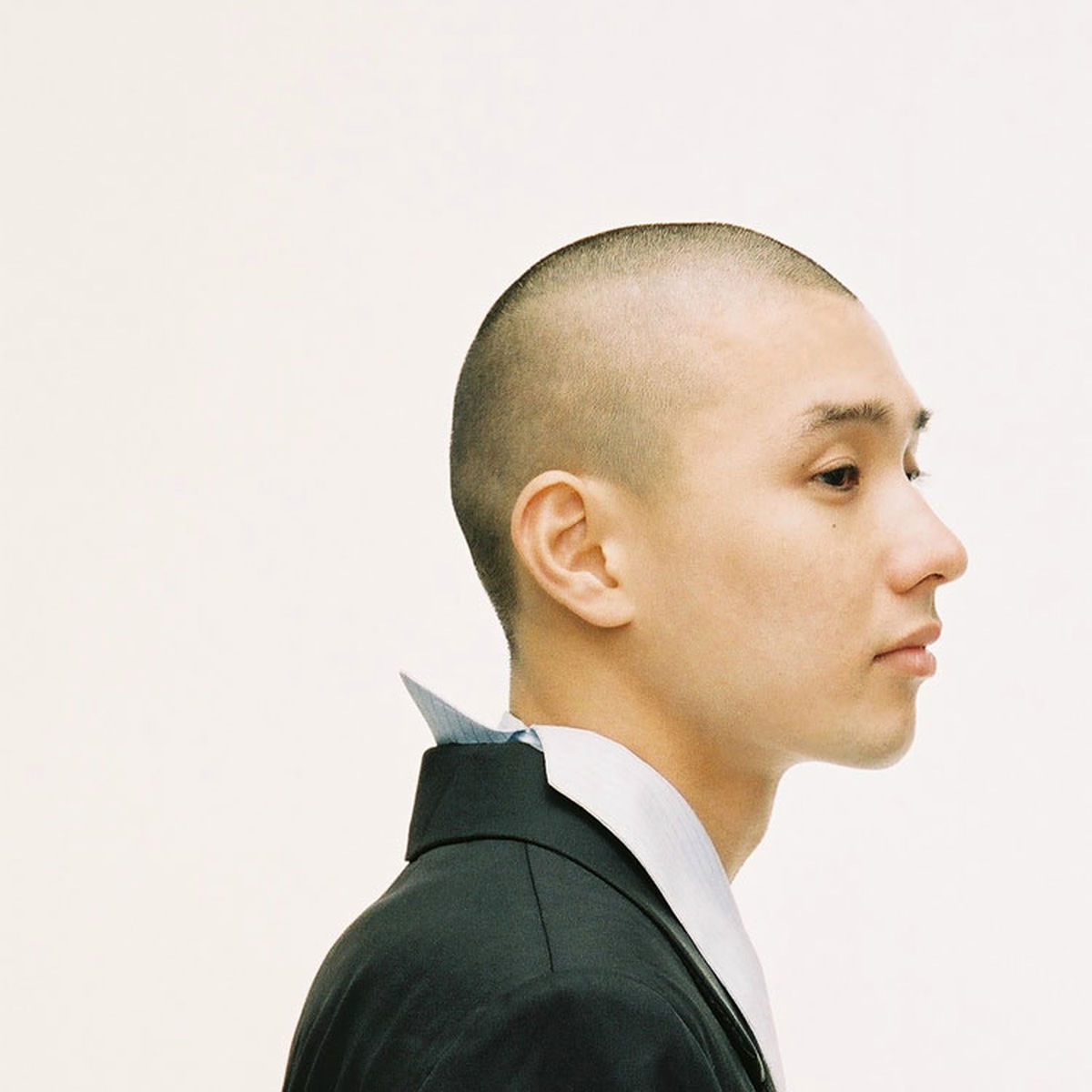 KID FRESINO: albums, songs, concerts | Deezer