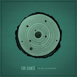 Picture of For Giants
