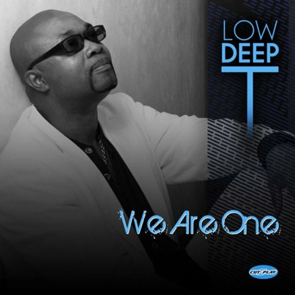 Picture of Low Deep T