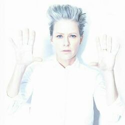 Picture of Shelby Lynne