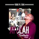 Ayolah