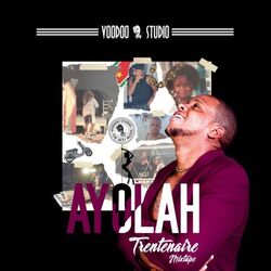 Picture of Ayolah
