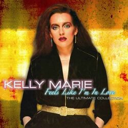 Picture of Kelly Marie