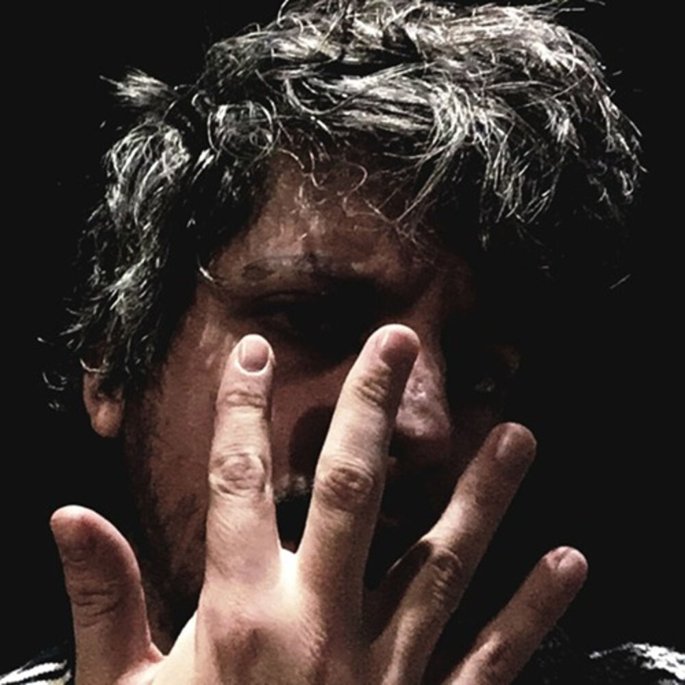 Picture of Tom P