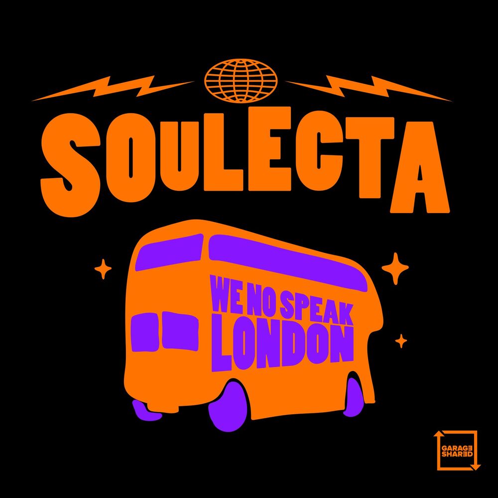 Picture of Soulecta