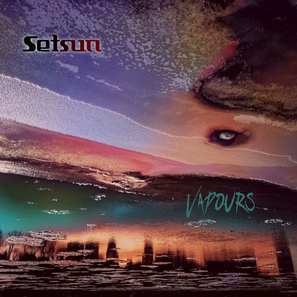 Setsun