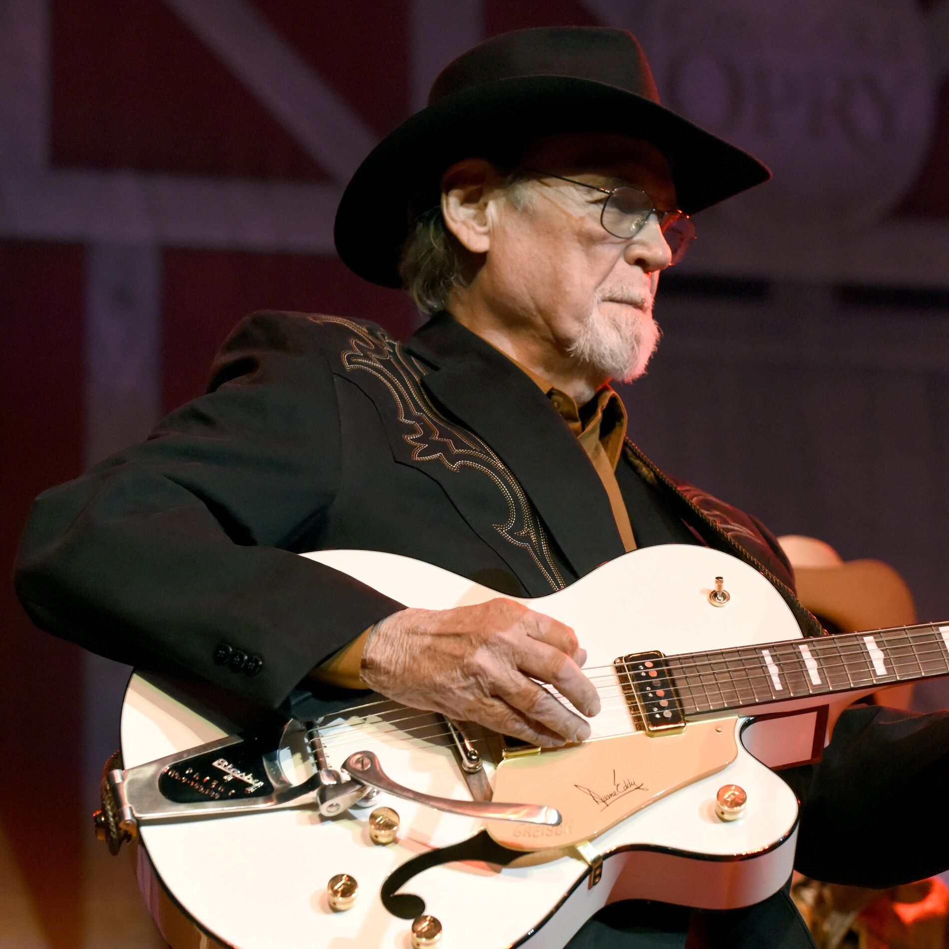 Duane Eddy