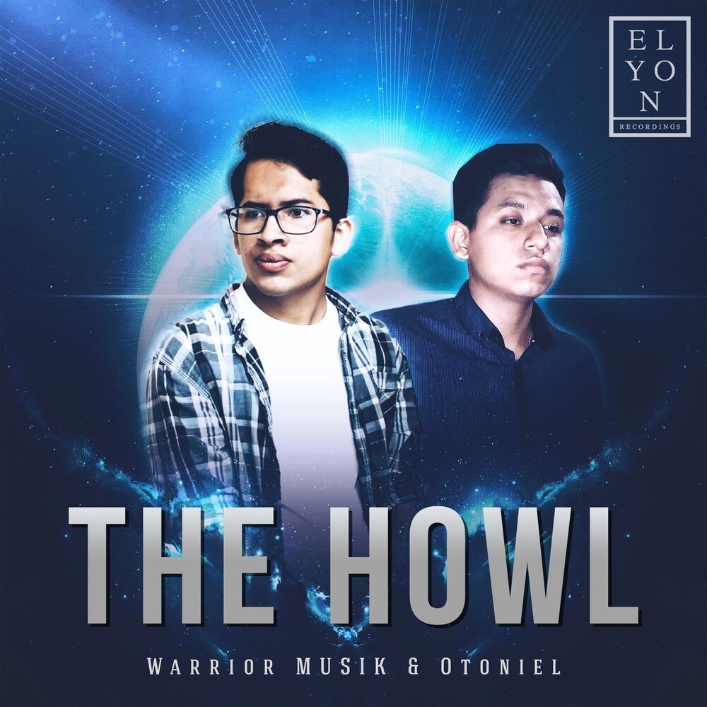 Picture of Warrior Musik