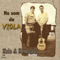 Picture of Ezio e Everaldo Gretter