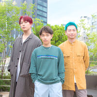セール】TAGS x STYLES Designed by special hoodie（パーカー