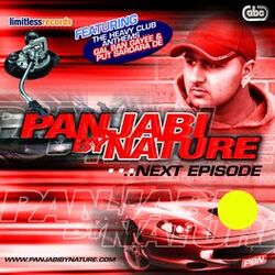 Picture of pbn