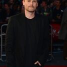Geoff Barrow