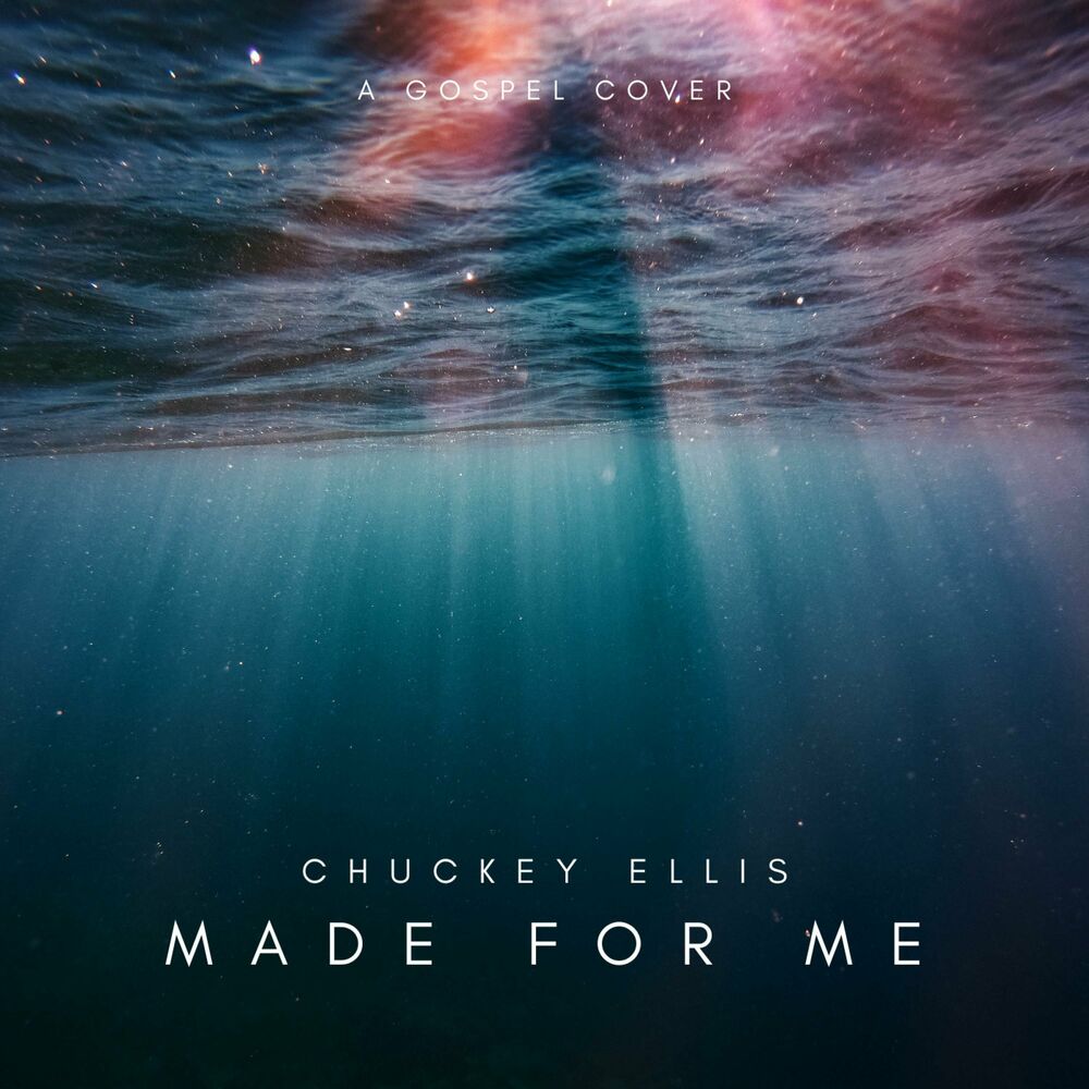 Picture of Chuckey Ellis