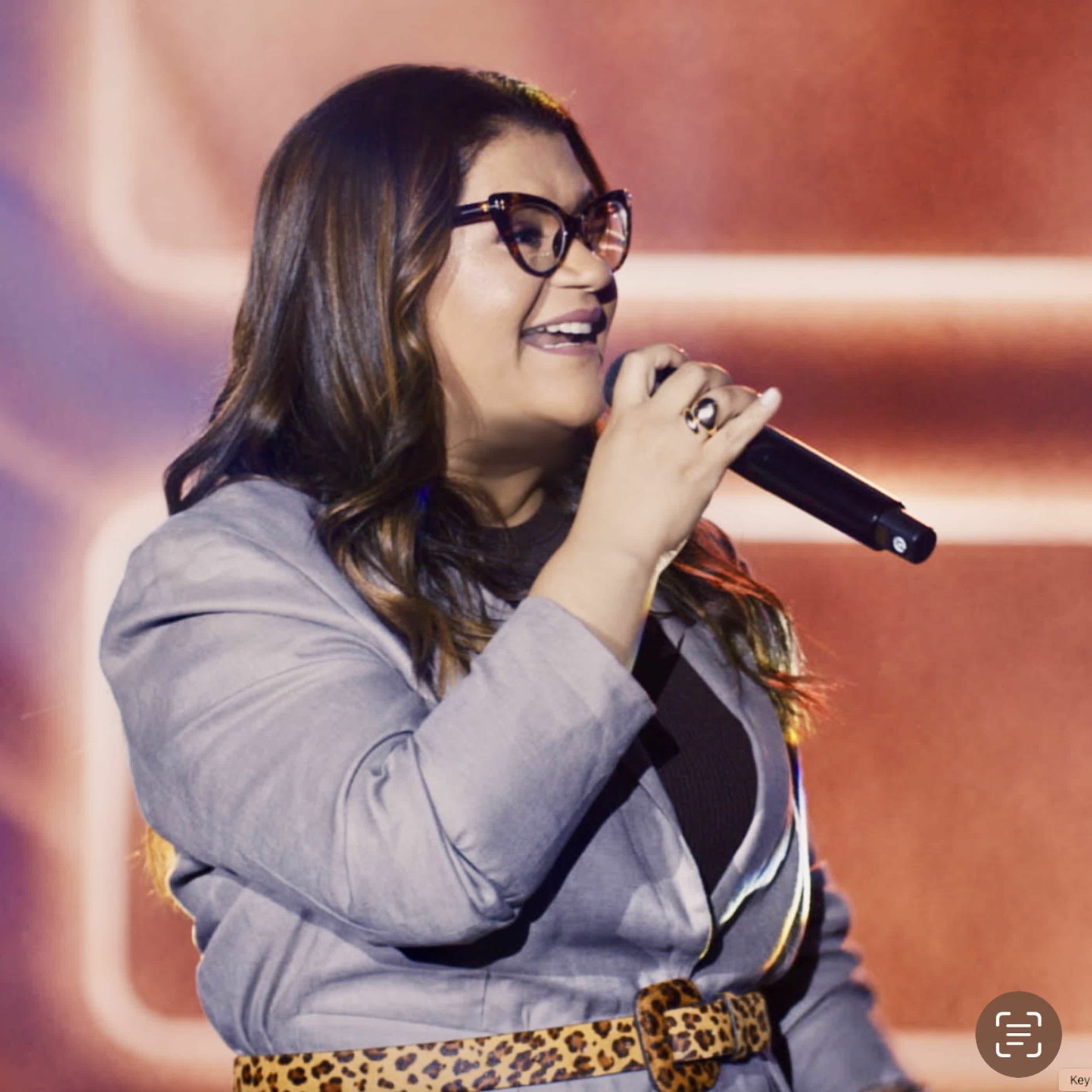 Midian Lima