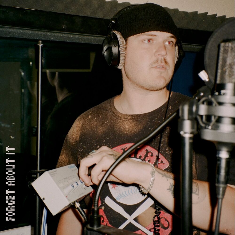 Picture of Rahn Harper