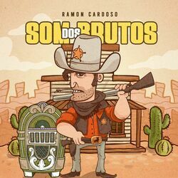 Picture of Ramon Cardoso