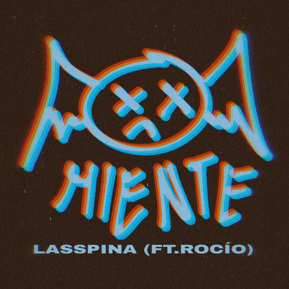 Picture of Lasspina