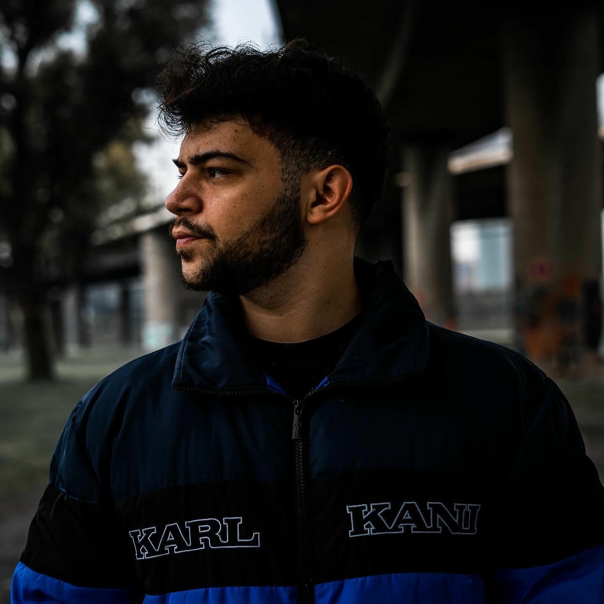 Hamdi52