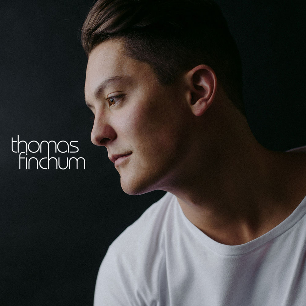 Thomas Finchum