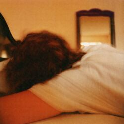 Picture of Lullaby For The Working Class