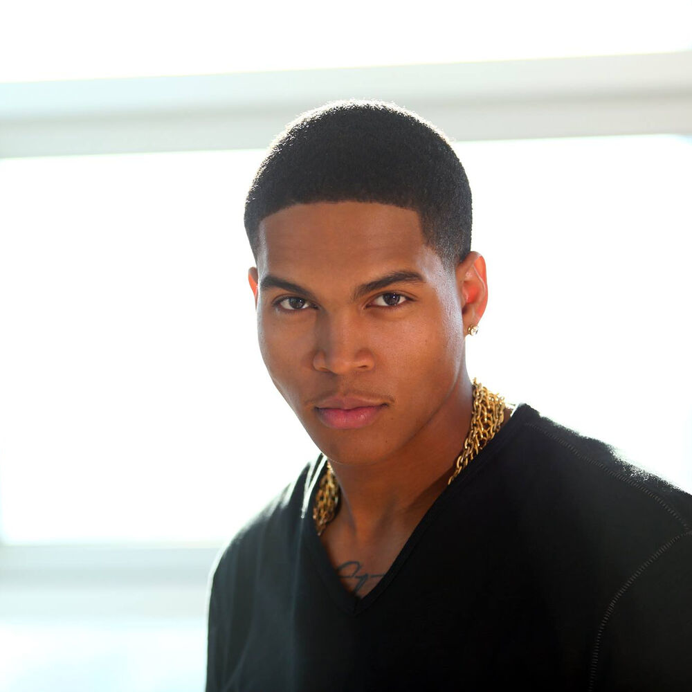 Picture of Mike Jay