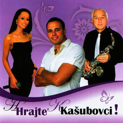 Kasubovci