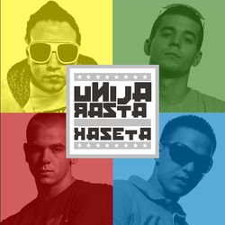 Picture of Unija