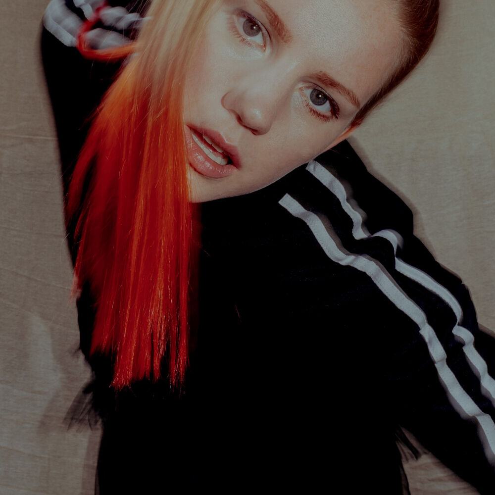 Picture of Levina
