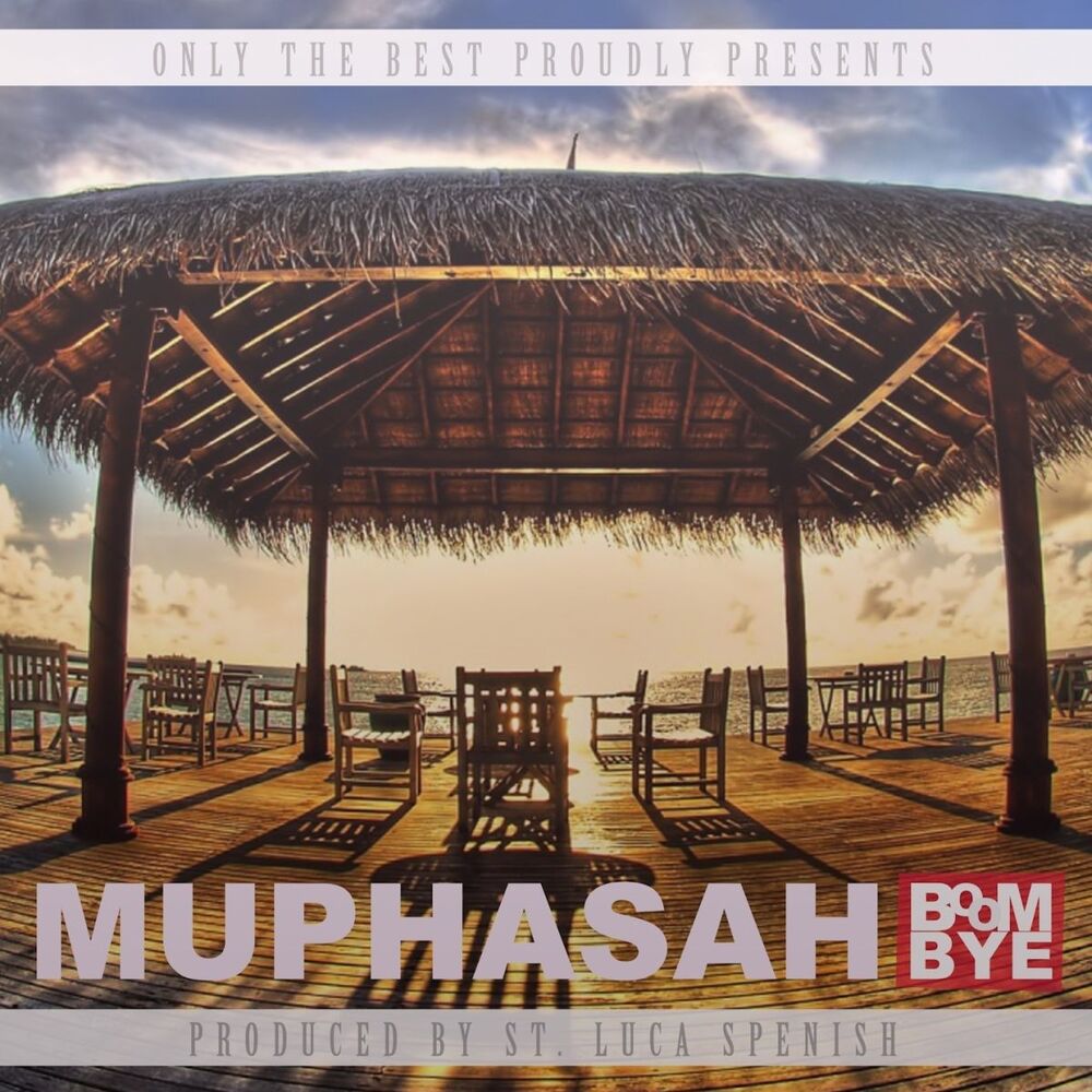 Picture of Muphasah