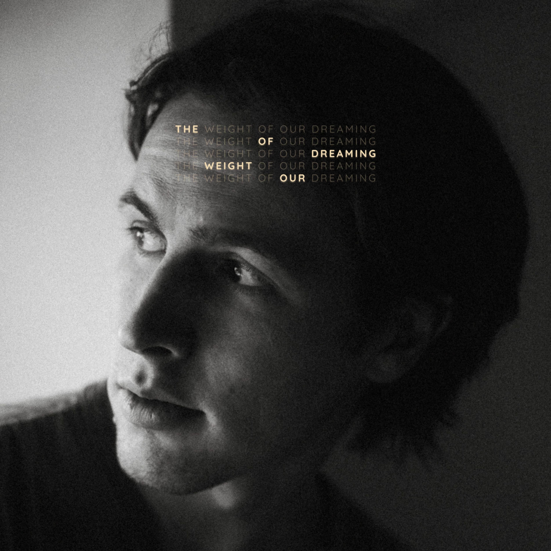Artist picture of Riley Pearce
