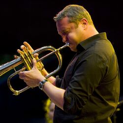 Picture of Alex Tassel