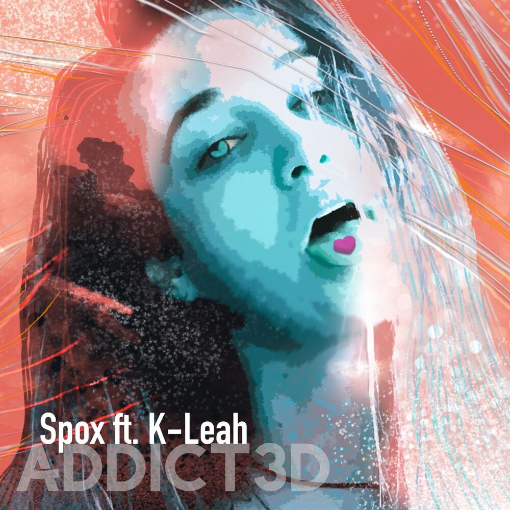 Picture of K-Leah