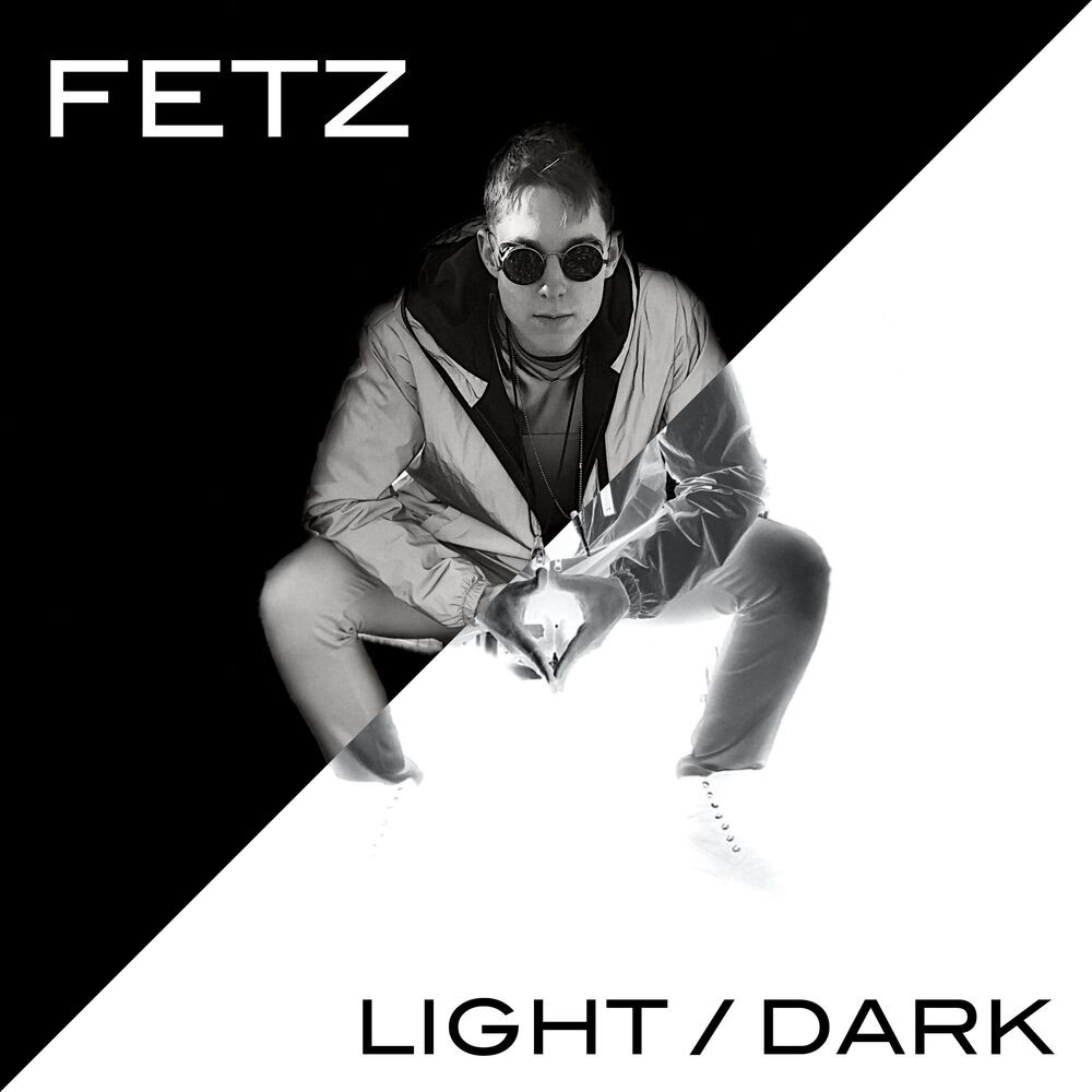 Picture of Fetz