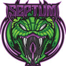 Septum