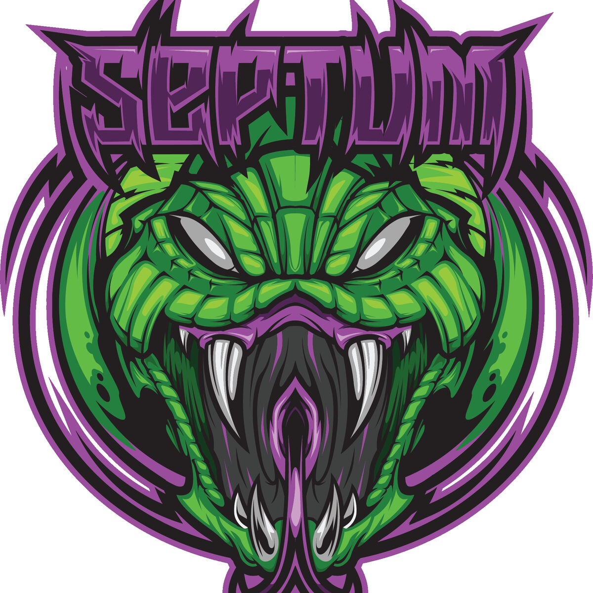 Septum