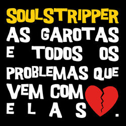 Picture of Soulstripper