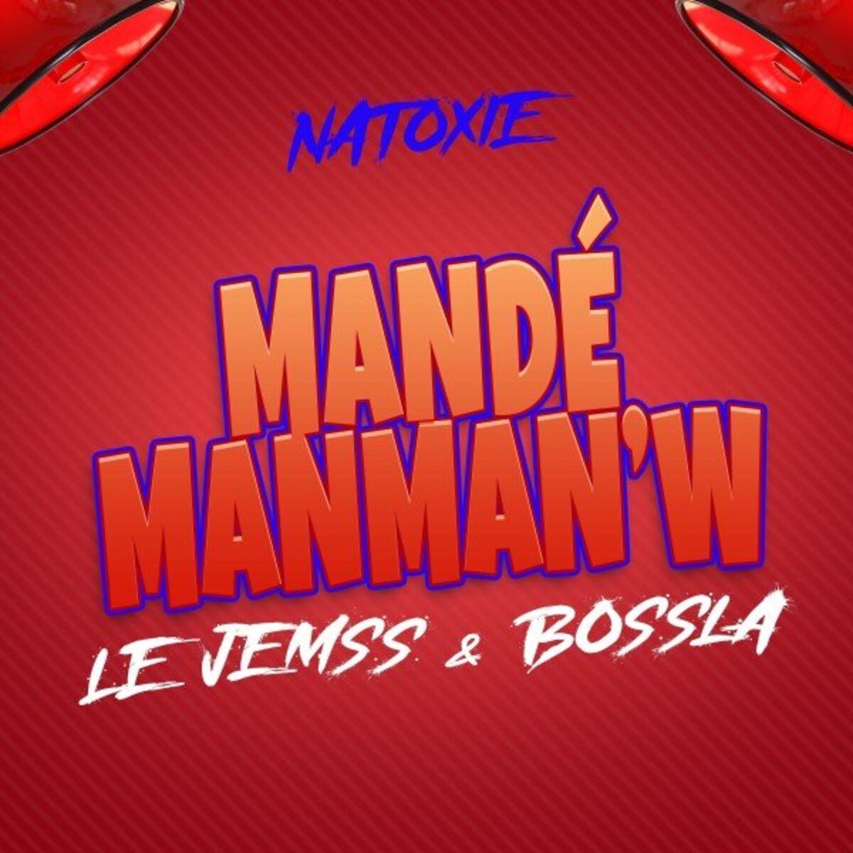 Bossla