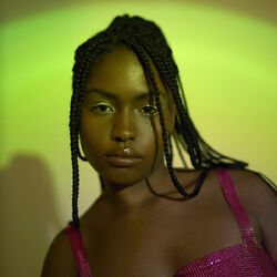 Picture of Romane